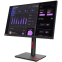 Монитор Lenovo 24" ThinkVision T24i-30 (63CFMAR1CB) - фото 2