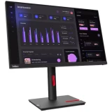 Монитор Lenovo 24" ThinkVision T24i-30 (63CFMAR1CB)