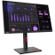Монитор Lenovo 24" ThinkVision T24i-30 (63CFMAR1CB) - фото 3