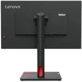 Монитор Lenovo 24" ThinkVision T24i-30 (63CFMAR1CB)
