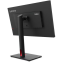 Монитор Lenovo 24" ThinkVision T24i-30 (63CFMAR1CB) - фото 5