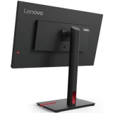 Монитор Lenovo 24" ThinkVision T24i-30 (63CFMAR1CB)