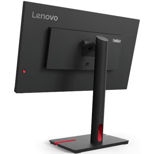 Монитор Lenovo 24" ThinkVision T24i-30 (63CFMAR1CB/63CFXAR1CB) - фото 6