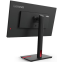 Монитор Lenovo 24" ThinkVision T24i-30 (63CFMAR1CB) - фото 6