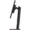 Монитор Lenovo 24" ThinkVision T24i-30 (63CFMAR1CB) - фото 8