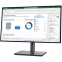 Монитор Lenovo 27" ThinkVision P27h-30 (63A1GAR1CB) - фото 2