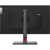 Монитор Lenovo 27" ThinkVision P27h-30 (63A1GAR1CB)