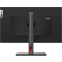 Монитор Lenovo 27" ThinkVision P27h-30 (63A1GAR1CB) - фото 4
