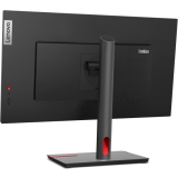 Монитор Lenovo 27" ThinkVision P27h-30 (63A1GAR1CB)