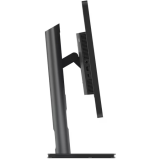Монитор Lenovo 27" ThinkVision P27h-30 (63A1GAR1CB)