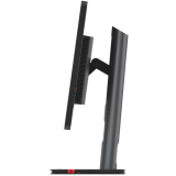 Монитор Lenovo 27" ThinkVision P27h-30 (63A1GAR1CB)
