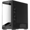 Корпус 1STPLAYER GM7 ARGB Black - GM7-BK-3FN7R-1FN7 - фото 3