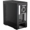 Корпус 1STPLAYER GM7 ARGB Black - GM7-BK-3FN7R-1FN7 - фото 7