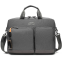 Сумка для ноутбука Lamark L255 Dark Grey