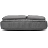 Сумка для ноутбука Lamark L255 Dark Grey