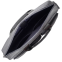 Сумка для ноутбука Lamark L255 Dark Grey - фото 4