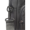 Сумка для ноутбука Lamark L255 Dark Grey - фото 8