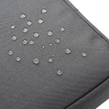 Сумка для ноутбука Lamark L255 Dark Grey