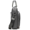 Сумка для ноутбука Lamark L255 Dark Grey - фото 10