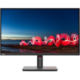 Монитор Lenovo 27" ThinkVision T27i-30 (63A4XAR1CB)