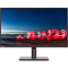 Монитор Lenovo 27" ThinkVision T27i-30 (63A4XAR1CB)