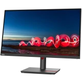 Монитор Lenovo 27" ThinkVision T27i-30 (63A4XAR1CB)