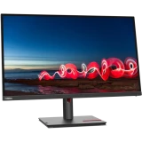Монитор Lenovo 27" ThinkVision T27i-30 (63A4XAR1CB)