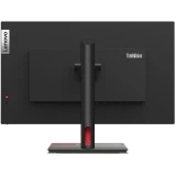 Монитор Lenovo 27" ThinkVision T27i-30 (63A4XAR1CB)