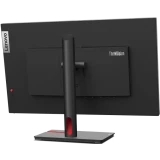 Монитор Lenovo 27" ThinkVision T27i-30 (63A4XAR1CB)