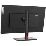 Монитор Lenovo 27" ThinkVision T27i-30 (63A4XAR1CB)