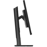 Монитор Lenovo 27" ThinkVision T27i-30 (63A4XAR1CB)