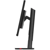 Монитор Lenovo 27" ThinkVision T27i-30 (63A4XAR1CB)