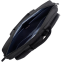 Сумка для ноутбука Lamark L255 Black - фото 2