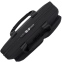 Сумка для ноутбука Lamark L255 Black - фото 3
