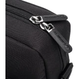 Сумка для ноутбука Lamark L255 Black