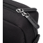 Сумка для ноутбука Lamark L255 Black - фото 6