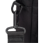 Сумка для ноутбука Lamark L255 Black - фото 7