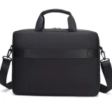 Сумка для ноутбука Lamark L255 Black
