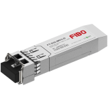 Трансивер FIBO-TELECOM FT-S32-M01LD