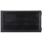 Корпус 1STPLAYER GM7 ARGB Black - GM7-BK-3FN7R-1FN7 - фото 8