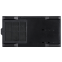 Корпус 1STPLAYER GM7 ARGB Black - GM7-BK-3FN7R-1FN7 - фото 9