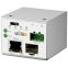 Медиаконвертер Wi-Tek WI-RSC302PD