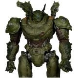 Фигурка McFarlane Toys DOOM: The Dark Ages Doom Slayer Mech Suit (11576)