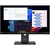 Монитор Lenovo 27" ThinkVision T27UD-40 (64AFGAR2CB)