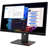 Монитор Lenovo 27" ThinkVision T27UD-40 (64AFGAR2CB)