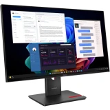 Монитор Lenovo 27" ThinkVision T27UD-40 (64AFGAR2CB)