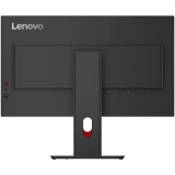 Монитор Lenovo 27" ThinkVision T27UD-40 (64AFGAR2CB)