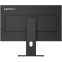 Монитор Lenovo 27" ThinkVision T27UD-40 (64AFGAR2CB) - фото 4