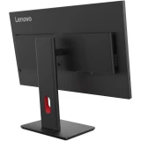 Монитор Lenovo 27" ThinkVision T27UD-40 (64AFGAR2CB)