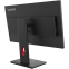 Монитор Lenovo 27" ThinkVision T27UD-40 (64AFGAR2CB) - фото 5